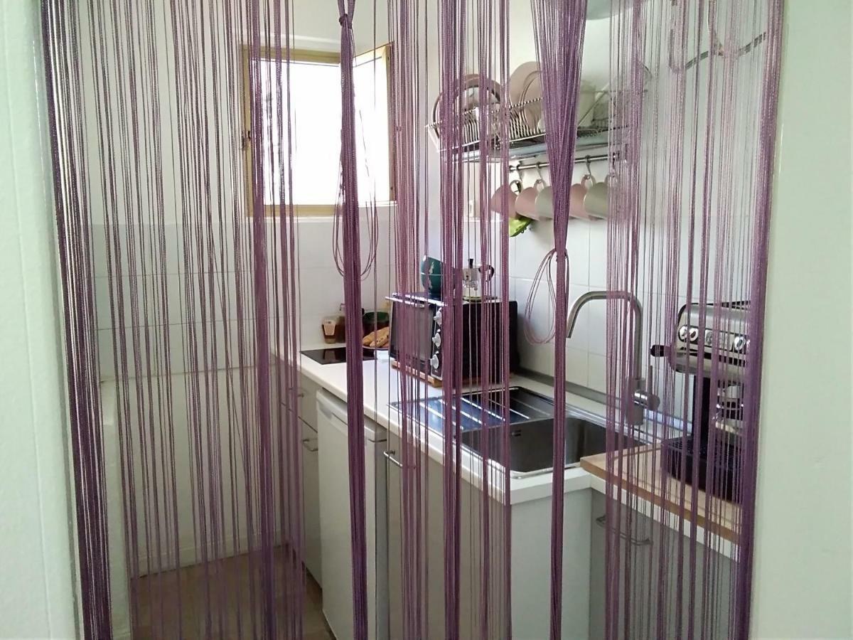Casa Romans, Via Della Palma, 63 Lejlighed Catania Eksteriør billede